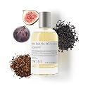 Twist After Dark No. 267 Unisex Perfume Inspired by L. Labo The Noir 29