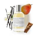 Twist After Party No. 165 - Perfume for Men Inspired by Ultra Male - JPG