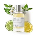 Twist Amalfi No. 45 - Eau De Parfum Inspired by T. Ford's Neroli Portofino, Long-Lasting Perfume For Women &amp; Men, Paraben Free, Vegan, Clean Ingredients, Unisex - Spray 100 ml | 3.4 fl. oz.