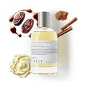 Twist Armav No. 180 Perfume for Women &amp; Men Inspired by Khamrah Lattaf