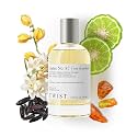 Twist Astre No. 87 Perfume for Women &amp; Men Inspired by T. Ford Soleil Blanc