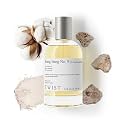 Twist Bang Bang No. 91 Perfume Inspired by Juliette Has a G- Not A Perfume