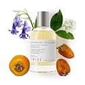 Twist Belle Bluebell No.119 Perfume for Women Inspired by Jo M. Wild Blue.