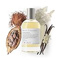 Twist Billy's No. 117 - Eau De Parfum Inspired by Billie Eilish's EDP, Long-Lasting Perfume For Women, Paraben Free, Vegan, Clean Ingredients, Fragrance - Spray 100 ml | 3.4 fl. oz.