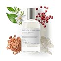Twist Blanco No.82 Long Lasting Perfume for Women Inspired by Byrdo Blanche