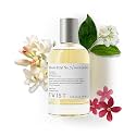 Twist Bloom Petal No. 5 Perfume for Women Inspired by Guc. Bloom