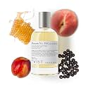 Twist Blossom No.106 for Women &amp; Men Inspired by J. Malone's Nectarine Blo.