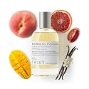 Twist Bora Bora No. 138 Perfume for Women &amp; Men Inspired by Xerj. Erba Pura