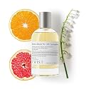 Twist Born to Blush No. 245 Perfume for Women Inspired by Clin. Happy