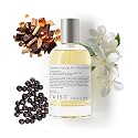 Twist Catch Me No. 195 Perfume for Women Inspired by Sol D. J. After Hours