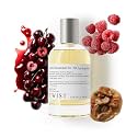 Twist Cherry Bombshell No. 304 - Perfume for Men and Women Inspired by K. Cherry
