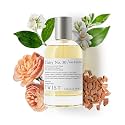 Twist Classy No. 30 Long Lasting Perfume for Women Inspired by Chane. No. 5
