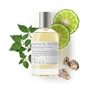 Twist Code Blue No. 70 Perfume for Men Inspired by Ver. D. Blue