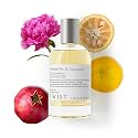 Twist Diamonds No. 92 Perfume for Women Inspired by Ver. Bright Crystal EDP