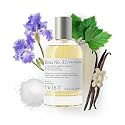 Twist Dolce No.33 Long Lasting Perfume for Women Inspired by La V. E. Belle