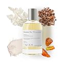 Twist Elements No. 76 Perfume for Women &amp; Men Inspired by E. Molecule 01