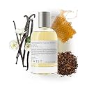 Twist Elixir Homme No. 152 Perfume for Men Inspired by Le Male Elixir