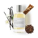 Twist Fire No. 122 Long Lasting Perfume for Men Inspired by Spicebomb V&R