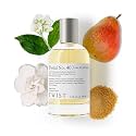 Twist Floral No.40 Perfume for Women Inspired by G. Flora Gorgeous Gardenia