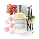 Twist Fluffy Marshmallow No. 285 Perfume Inpsired by Kay. Y Boujee M. 81