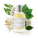 Twist Forbid No. 61 Perfume for Women Inspired by Giv. L'interdit
