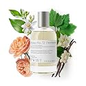Twist Frenzy No. 72 Perfume for Women Inspired by V&amp;Rolf's Flower Bomb
