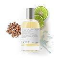 Twist G.iovanni’s No.8 Long Lasting Perfume for Men Inspired by Acqua D. G.