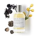 Twist Garden No. 53 Perfume for Women Inspired by T. Ford's Black Orchid