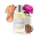 Twist Glow No. 99 Long Lasting Perfume for Women Inspired by Chlo.e EDP