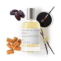 Twist Gooey Dates No.25 Perfume for Women &amp; Men Inspired by L. Sticky Dates