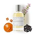 Twist Gossip Boy No. 127 Perfume for Men Inspired by JPG Scandal Pour Homme