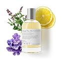 Twist Green No. 41 Perfume for Men Inspired by Creed's Green Irish Tweed