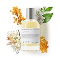 Twist Half Innoc. No.97 Perfume Women Inspired by Kilian's Good G. Gone Bad