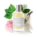 Twist Heaven No. 38 Long Lasting Perfume for Women Inspired by T. M. A.ngel