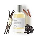 Twist Heritage No. 137 for Men Inspired by Perfume De Marly's Althaïr