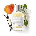 Twist I Smell Amazing No. 161 - Perfume for Women Inspired by Pra. Paradoxe