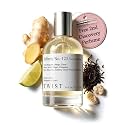 Twist Infinity No. 123 Perfume for Men Inspired by Lo. V. Imagination