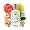 Twist Iris No. 74 Perfume for Women Inspired by Chan. Chance Eau Tendre
