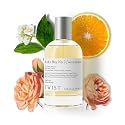 Twist Koko Bay No. 2 Perfume for Women Inspired by Cha. Coco Mademoiselle