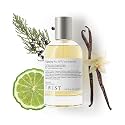 Twist Lightning No. 107 for Women &amp; Men Inspired by Byr. Gypsy Water