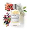 Twist Lily Grace No. 102 Perfume for Women Inspired by Marc J. Daisy