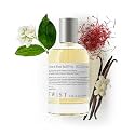 Twist Love at First Sniff No. 132 for Women &amp; Men Inspired by Manc. Instant