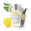 Twist Love Sick No. 157 Perfume for Women Inspired by DG Devotion