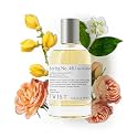 Twist Loving No. 48 Perfume for Women Inspired by D. J'a.d.o.r.e.