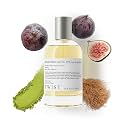 Twist Matcha Pilates No.189 for Women &amp; Men Inspired by Le L. Matcha 26