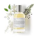 Twist Melrose No. 112 Perfume for Women &amp; Men Inspired by Dipt. Orpheon