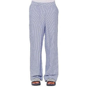 Twist Mens Multicolor Stripes Semi Casual Pure