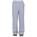 Twist Men39s Multicolor Stripes Semi Casual Pure