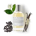 Twist Mila No.80 Long Lasting Perfume for Women Inspired by Val. B. In Roma