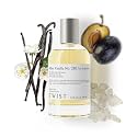 Twist Miss Vanilla No. 288 - Perfume for Women Inspired by M. Vanilla AG